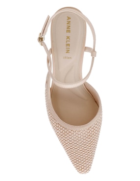 Zapatilla Anne Klein Spring