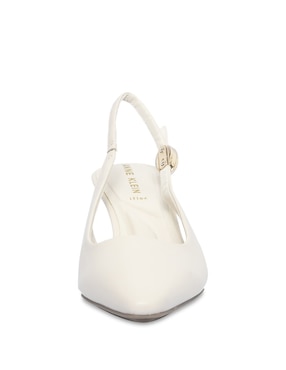 Zapatilla Anne Klein