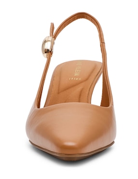 Zapatilla Anne Klein Spring