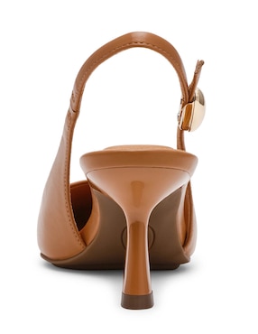 Zapatilla Anne Klein Spring