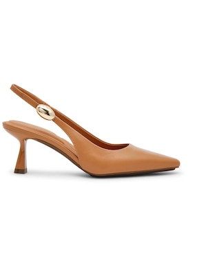 Zapatilla Anne Klein Spring