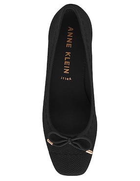 Zapato de tacón Anne Klein para mujer