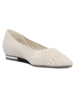 Balerina Anne Klein Spring para mujer