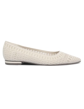 Balerina Anne Klein Spring para mujer