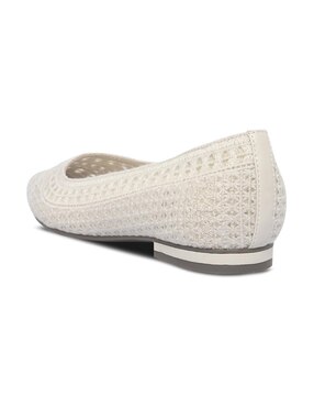 Balerina Anne Klein Spring para mujer