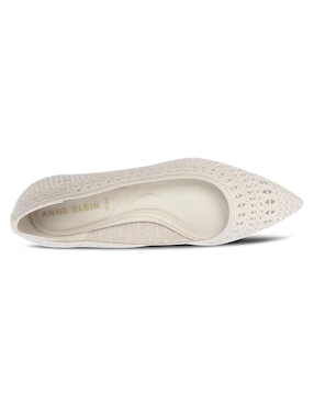 Balerina Anne Klein Spring para mujer