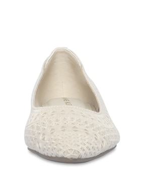 Balerina Anne Klein Spring para mujer