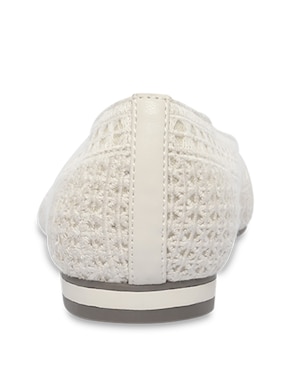 Balerina Anne Klein Spring para mujer