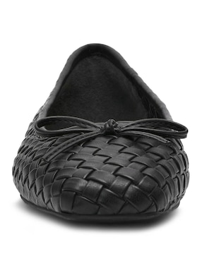 Balerina Anne Klein Spring para mujer
