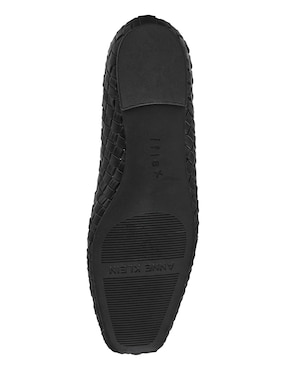 Balerina Anne Klein Spring para mujer