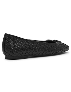 Balerina Anne Klein Spring para mujer