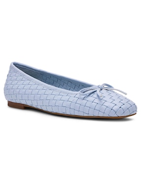 Balerina Anne Klein Spring para mujer