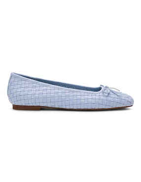 Balerina Anne Klein Spring para mujer