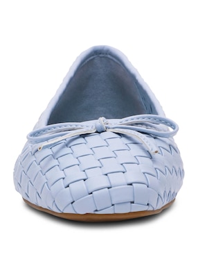 Balerina Anne Klein Spring para mujer