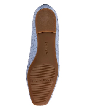 Balerina Anne Klein Spring para mujer