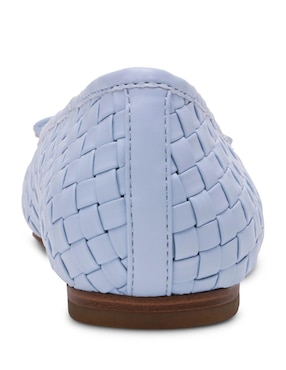 Balerina Anne Klein Spring para mujer