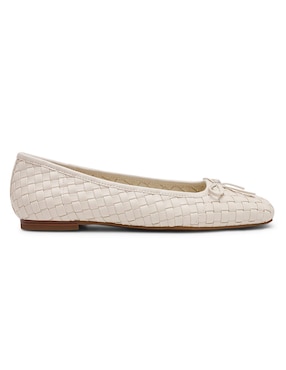 Balerina Anne Klein Spring para mujer