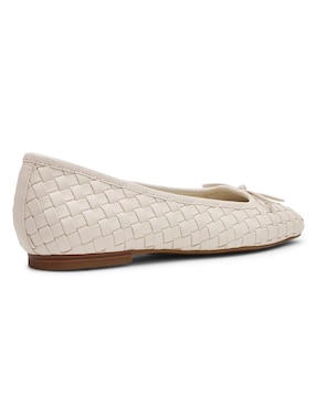 Balerina Anne Klein Spring para mujer