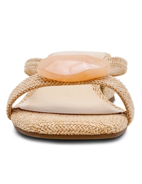 Sandalia Anne Klein Spring para mujer