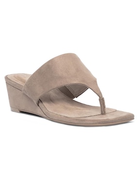 Sandalia Anne Klein para mujer