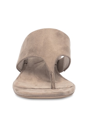 Sandalia Anne Klein para mujer