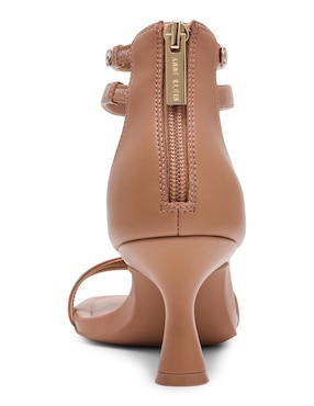 Sandalia Anne Klein para mujer