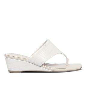 Sandalia Anne Klein para mujer