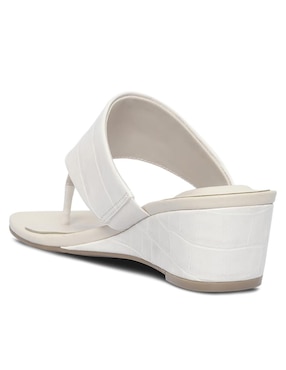 Sandalia Anne Klein para mujer