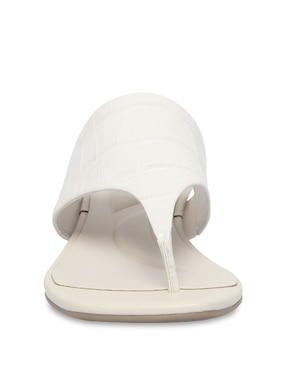 Sandalia Anne Klein para mujer