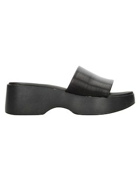 Sandalia Moleca para mujer