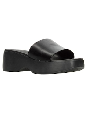Sandalia Moleca para mujer