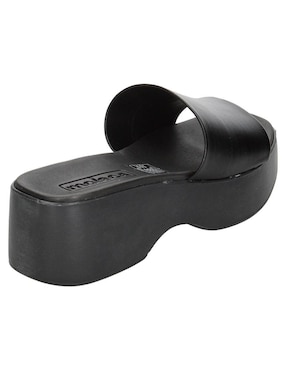 Sandalia Moleca para mujer
