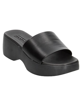 Sandalia Moleca para mujer