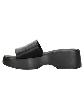 Sandalia Moleca para mujer