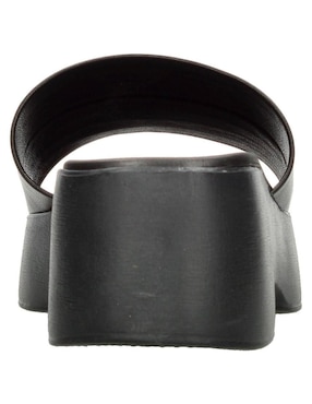 Sandalia Moleca para mujer