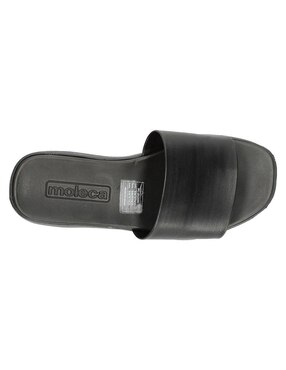 Sandalia Moleca para mujer