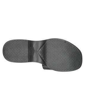 Sandalia Moleca para mujer