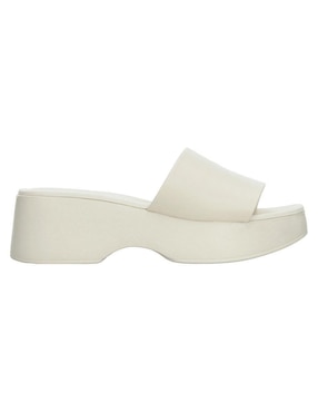 Sandalia Moleca para mujer