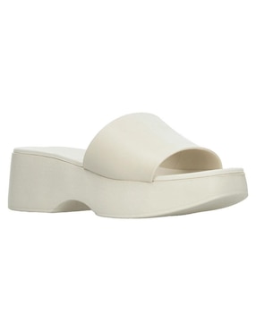 Sandalia Moleca para mujer