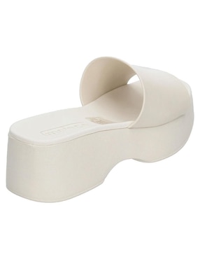 Sandalia Moleca para mujer