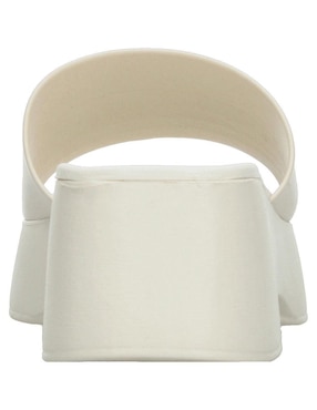 Sandalia Moleca para mujer