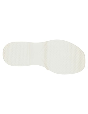 Sandalia Moleca para mujer