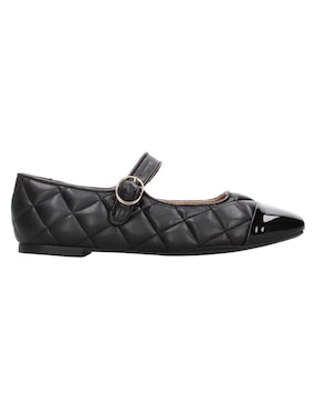 Balerina Salamandra casual para mujer