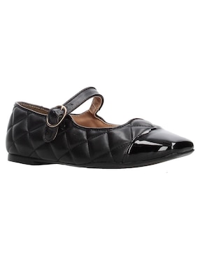 Balerina Salamandra casual para mujer