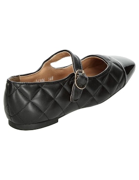 Balerina Salamandra casual para mujer