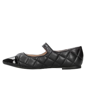 Balerina Salamandra casual para mujer