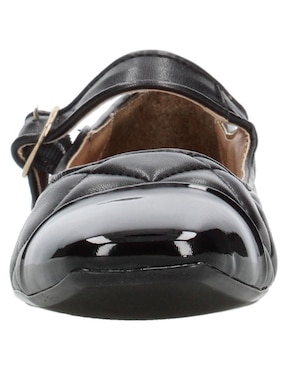 Balerina Salamandra casual para mujer