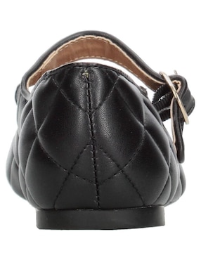 Balerina Salamandra casual para mujer