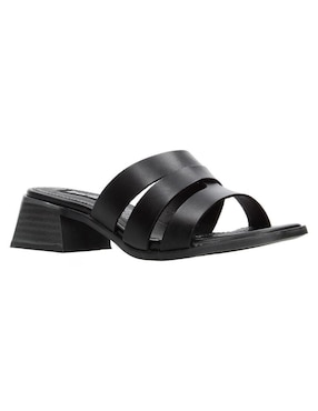 Sandalia Berlin para mujer