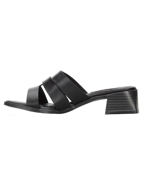 Sandalia Berlin para mujer